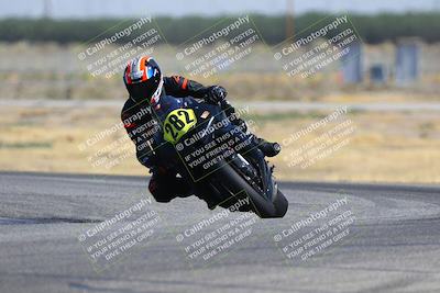 media/Jun-28-2025-CRA (Sat) [[8017bea174]]/Qualifying/Qualifying 4/